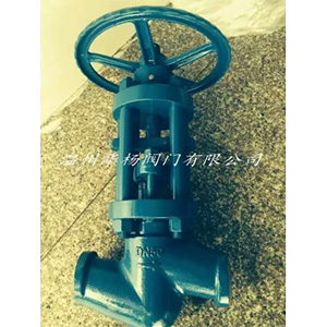 J61Y截止閥